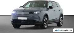 Opel Grandland GS 73KW Batterie AHK/360 Grad Kamera/Navi