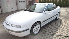 Bild des Angebotes Opel Calibra Calibra V6 Keke Rosberg Edition