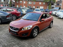 Bild des Angebotes Volvo C30 1.6 D Drive Momentum*MFL*PDC***