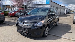 Bild des Angebotes Opel Karl 120 Jahre Start/Stop