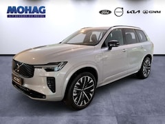 Bild des Angebotes Volvo XC90 Recharge Plug-In Hybrid AWD T8 Twin Engine EU6e Pl