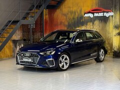 Bild des Angebotes Audi S4 Avant 3.0 TDI quattro~MMI PLUS~BANG&OLUFSEN~