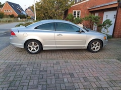 Bild des Angebotes Volvo C70 2.4 Momentum (103kW) C70 Cabriolet