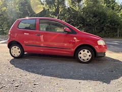 Bild des Angebotes VW Fox 1.2 Fresh