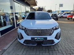 Bild des Angebotes Peugeot 2008 Allure eDSC  NAVI SH 360° KAM GJR aAHK