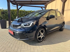 Bild des Angebotes Honda Jazz 1.5 i-MMD Hybrid Elegance