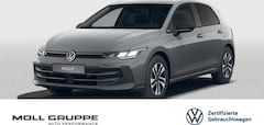Bild des Angebotes VW Golf ENERGY 1.5 l eTSI OPF DSG ACC AHK AUT FLA