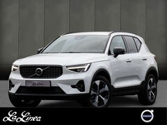 Bild des Angebotes Volvo XC40 B4 (B) Plus Dark NP:54.730,-//BLIS/VOLL-LED/RFK