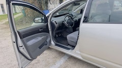 Bild des Angebotes Toyota Prius (Hybrid)