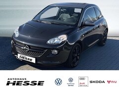 Bild des Angebotes Opel Adam 1.2 Jam PDC GRA