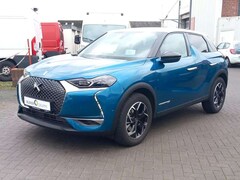 Bild des Angebotes DS Automobiles DS 9 DS 3 Crossback So Chic