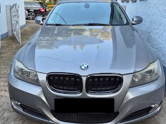 Bild des Angebotes BMW 335 335d DPF