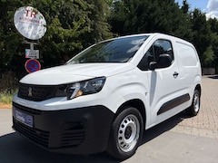 Bild des Angebotes Peugeot Partner Pro L1