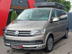 Bild des Angebotes VW T6 Multivan 2.0 Generation Six *AHK *GSD *AWD