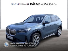Bild des Angebotes BMW X1 xDrive20d xLine HeadUp AHK eSitze Sport Adapt LED