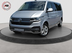 Bild des Angebotes VW T6 Caravelle T6.1 Transporter Caravelle Comfortline 9-SITZER