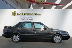 Bild des Angebotes Lancia Thema 8.32 i.e. FERRARI-MOTOR ZAHNRIEMEN  NEU**