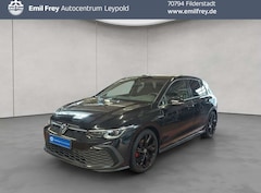 Bild des Angebotes VW Golf GTD GTD 2.0 TDI SCR DSG