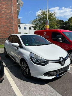 Bild des Angebotes Renault Clio TCe 90 Dynamique
