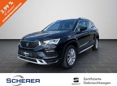 Bild des Angebotes SEAT Ateca Xperience 1.5 TSI DSG NAVI AHK SHZ EASY OP