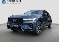 Volvo XC60 +B5+AWD+Plus+Dark+E-Sitze+BLIS+360°Kamera+++