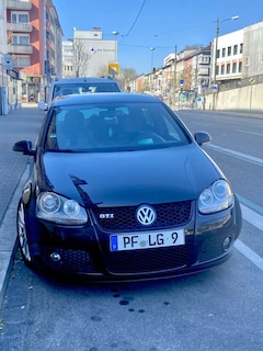 Bild des Angebotes VW Golf GTI 2.0 DSG