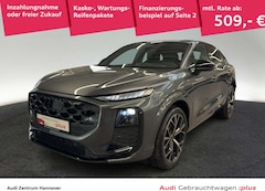 Bild des Angebotes Audi Q3 TFSI 110 kW S tronic