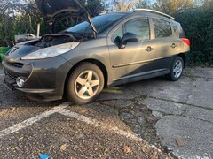 Bild des Angebotes Peugeot 207 Urban Move