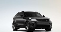Bild des Angebotes Land Rover Range Rover Velar Hybrid Dynamic SE