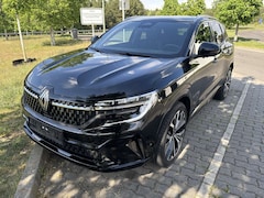 Bild des Angebotes Renault Austral Iconic