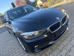 Bild des Angebotes BMW 320 320 i Efficient Dynamics Edition