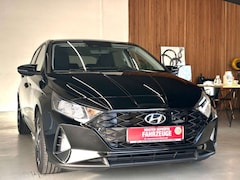 Bild des Angebotes Hyundai i20 1.0 T-GDI Edition 30+