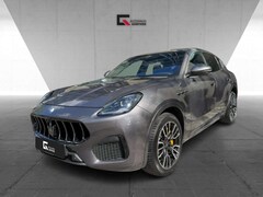 Bild des Angebotes Maserati Grecale GT 2.0 MHEV 300HP