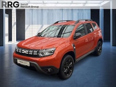 Bild des Angebotes Dacia Duster Extreme TCe 150 EDC SHZ PDC BT