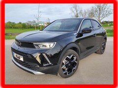 Bild des Angebotes Opel Mokka-E Mokka-e Ultimate, IntelliLux, Navi Pro, SoH 100%