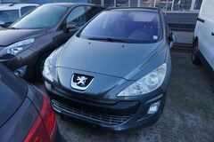 Bild des Angebotes Peugeot 308 Sport Plus