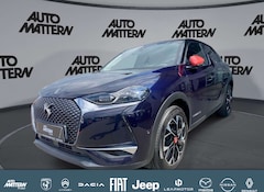 Bild des Angebotes DS Automobiles DS 3 NAVI|SHZ|Kamera|Klimaaut.|CarPlay|PDC|1.Hd