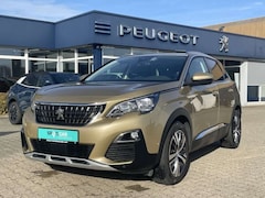 Bild des Angebotes Peugeot 3008 PureTech 130 Stop & Start Allure