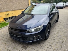 Bild des Angebotes VW Scirocco 1.4 TSI BMT 90 kW Match