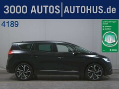 Bild des Angebotes Renault Scenic IV 1.7 BLUE dCi 150 - Grand BOSE Edition