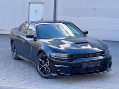Bild des Angebotes Dodge Charger 5,7 R/T Trackpak LED Kamera LPG GAS