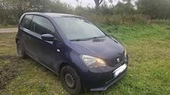 Bild des Angebotes SEAT Mii 1.0 Ecomotive