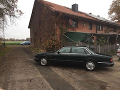 Bild des Angebotes Jaguar XJ8 XJ8