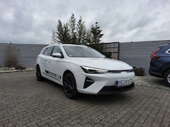 Bild des Angebotes MG MG5 Maximal Luxury Navi digitales Cockpit 360 Kamera L