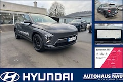 Bild des Angebotes Hyundai KONA Elektro 49 kWh Select LED, Klima, Kamera