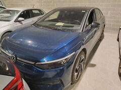 Bild des Angebotes VW ID.7 Pro Matrix 360° H&K DCC Sitzkühlung