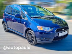 Bild des Angebotes Mitsubishi Colt Lim. 5-trg. *TüV NEU*1.Hand*ToP*Euro5