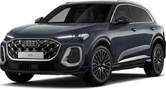 Bild des Angebotes Audi SQ5 TFSI 270 kW S tronic