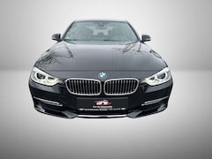 Bild des Angebotes BMW 325 d Lim.*Auto.*NAVI*BI-Xenon*wenigKM*Temp.*SHZ