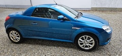 Bild des Angebotes Opel Tigra Tigra Twin Top 1.4 Edition